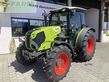 Tractor agrícola - Claas - elios 210 classic