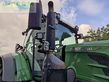 Tractor agrícola - Fendt - 826 vario profi plus
