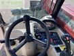 Telescopica - Massey Ferguson - th 6030 h