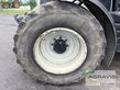 Tractor agrícola - Valtra - n 142 d