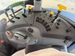 Tractor agrícola - New Holland - t 5.85