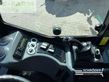 Minicargadora -  - giant v 6004 t