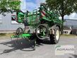 Atomizador - CHD - f7039a