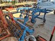Cultivador - Lemken - smaragd 3m
