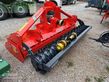 Grada rotativa - Vigolo - en-plus 300