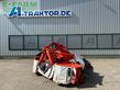 Cortacésped manual - Kuhn - 3125f-ff