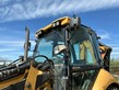 2007 Retroexcavadora de ruedas Caterpillar 428E