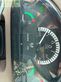 Atomizador - John Deere - 5105