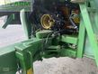 Atomizador - John Deere - 740 - 28 m