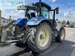 Tractor agrícola - New Holland - t7.245 ac n°23