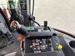 Tractor agrícola - Steyr - 4125 profi cvt