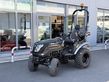 Tractor agrícola - Solis - 26 9+9 rops panther galaxy pro