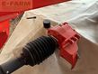 Cortacésped manual - Kuhn - gmd 4411