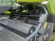 Empacadora gigant - Claas - quadrant 5300 rc t