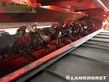 Cortacésped manual - Kuhn - fc 9330 d-ra heck + fc 3125 df