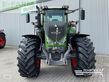 Tractor agrícola - Fendt - 824 vario s4 profi plus ProfiPlus