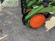 Sembradora - Amazone - d9 3000 special