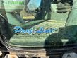 Tractor agrícola - Deutz-Fahr - agrotron k 430