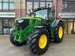Tractor agrícola - John Deere - 6r175 *garantieverlängerung*