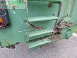 Remolqu esparcidor - Keenan - klassik 200