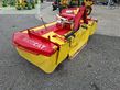 Cortacésped manual - Pöttinger - 276 f