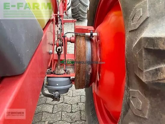 Atomizador - Rau - ikarus a 38