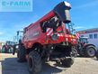 Cosechadora de Cereal - Case IH - axial-flow 7140