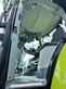 Tractor agrícola - Claas - AXION 830 St5 CMATIC F
