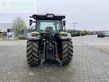 Tractor agrícola - Claas - axos 3.105