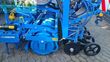 Sembradora - Lemken - solitair 9+/300