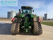 Tractor agrícola - John Deere - 9rx640