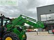 Tractor agrícola - John Deere - 6r150 tractor (st26676)