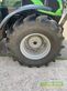 Tractor agrícola - Deutz-Fahr - 5075d