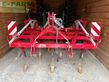 Cultivador - Pöttinger - synkro 3030