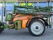Atomizador - Amazone - ux 4200 special