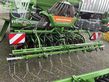 Sembradora - Amazone - centaya 3000 super + kg 3001 super