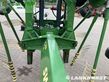 Rastrillo - Krone - swadro tc 880