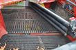 Cosechadora - arrancadora de patata - Grimme - evo 280 clodsep gen ii