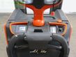 Elevadora - Linde - l 14 ap i 1173