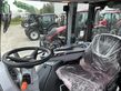 Tractor agrícola - Valtra - g 125e a 1b9