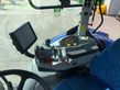 Tractor agrícola - New Holland - t7.270 blue power tractor (st27180)