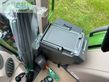 Tractor agrícola - Fendt - 728 vario profi+ (gen 7) ProfiPlus