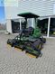 Cosechadora de Cereal - John Deere - 8700 a