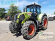 Tractor agrícola - Claas - axion 810 cebis