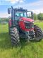 Tractor agrícola - Massey Ferguson - mf 6714 s dyna-vt