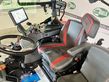 Tractor agrícola - Steyr - 6150 profi cvt (stage v)