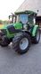 Tractor agrícola - Deutz-Fahr - 5100 g