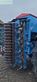 Sembradora - Lemken - solitär 9/400 k-ds 125 mit zirkon