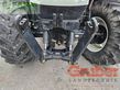 Tractor agrícola - Steyr - cvt 6185 hi-escr