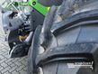 Tractor agrícola - Fendt - 936 vario gen7 profi plus